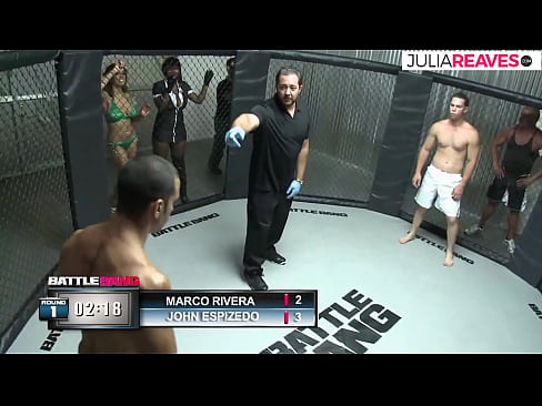 ❤️ Ultimate Fighter-ek zenbakizko neska bat izorratzen du ringean borroka baten ondoren ️ Porno vk %eu.pornosexphoto.ruan ﹏