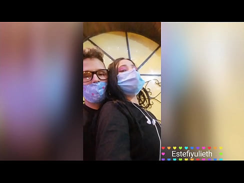 ❤️ Berrogeialdi madarikatuak erotu egiten nau. ️ Porno vk %eu.pornosexphoto.ruan ﹏