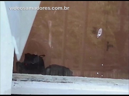 ❤️ Gizon hunkigarria bere neska-laguna beste mutil batekin ikusten, putz-bideo bat grabatzen bikotea molestatu gabe ️ Porno vk %eu.pornosexphoto.ruan ﹏