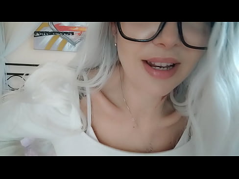 ❤️ semeordea, ez izan lotsarik! muntaketa normala da. Amaordeak bere burua kontrolatzen ikasten du ️ Porno vk %eu.pornosexphoto.ruan ﹏