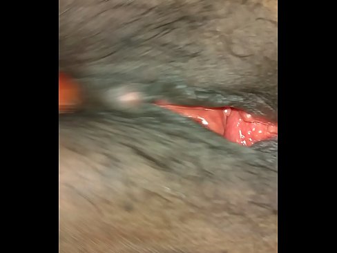 ❤️ Zabaldu Nire Fat Pussy Egin Squirt ️ Porno vk %eu.pornosexphoto.ruan ﹏