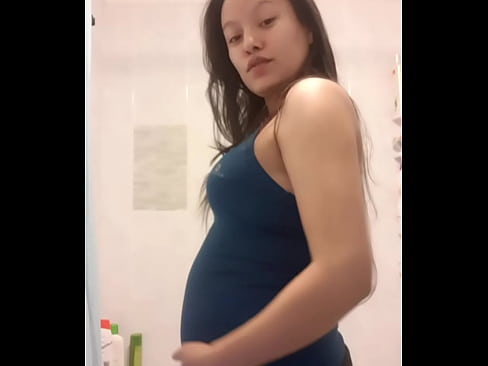 ❤️ SAREKO KOLONBIAR BEROENA ITZULIZ DA, HAURDUN, HAUEK IKUSI NAHI DU HAUEK ERE JARRAITU https://onlyfans.com/maquinasperfectas1 helbidean ️ Porno vk %eu.pornosexphoto.ruan ﹏