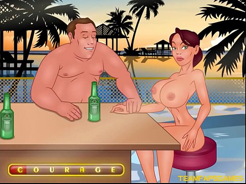 ❤️ Crawling sendatzeko haurra bdsm resort 2 ️ Porno vk %eu.pornosexphoto.ruan ﹏