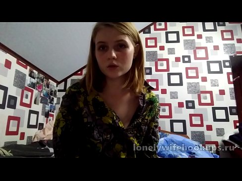 ❤️ Errusiako ikasle ilehoria gazteak polla handiagoak gustatzen zaizkio. ️ Porno vk %eu.pornosexphoto.ruan ﹏