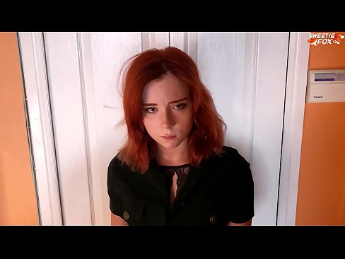 ❤️ Segurtasun zaindariak emakume polita zigortu zuen dendak lapurtzeagatik - Ahoan esperma ️ Porno vk %eu.pornosexphoto.ruan ﹏