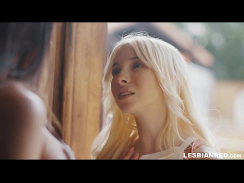 ❤️ Neska hilabete batzuk geroago etxera dator eta amaordearen puxa jaten amaitzen du ️ Porno vk %eu.pornosexphoto.ruan ﹏