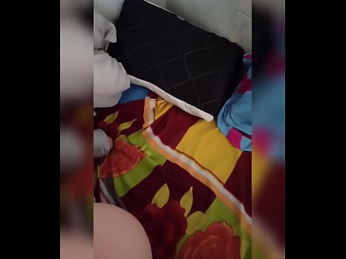 ❤️ Nire gelakidea etxean bakarrik geratzen da, bere senarra oporretara joaten delako eta nik izorratzeko eta ipurdia esnez betetzeko aprobetxatzen dut ️ Porno vk %eu.pornosexphoto.ruan ﹏