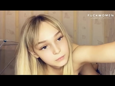 ❤️ Aseezina den eskolarria ahozko krema pultsatua ematen dio ikaskideari ️ Porno vk %eu.pornosexphoto.ruan ﹏