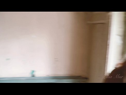 ❤️ Cum zaporea zure haurtzaroa gogorarazten dizu? ️ Porno vk %eu.pornosexphoto.ruan ﹏