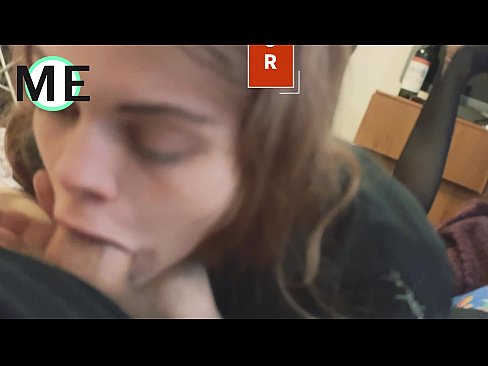 ❤️ Eztarria, galtza urratuak eta takoi urratuak elkartzeko atseginak dira ️ Porno vk %eu.pornosexphoto.ruan ﹏