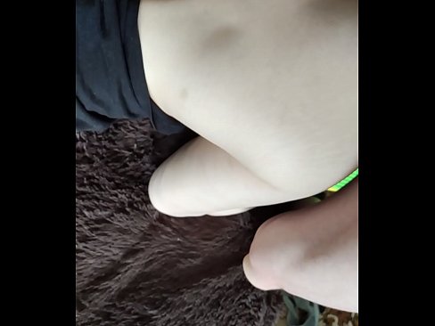 ❤️ Errusiako neska intzirika etxean anal 2. zatia ️ Porno vk %eu.pornosexphoto.ruan ﹏