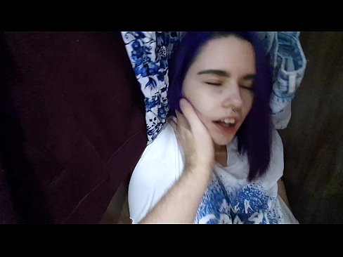 ❤️ Nire ahizpa armairuan aurkitu eta lagundu zion esperma ️ Porno vk %eu.pornosexphoto.ruan ﹏