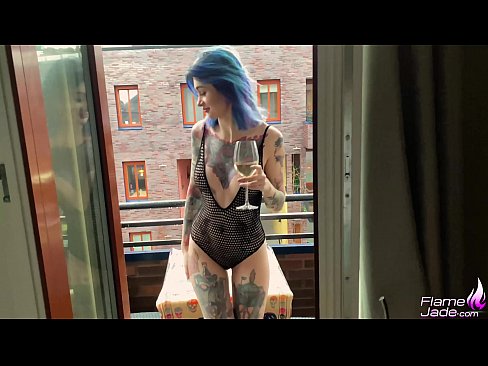 ❤️ Neska Ikaragarria trago batez zurrupatzen eta zeru zabalean sutsuki izorratzen ️ Porno vk %eu.pornosexphoto.ruan ﹏